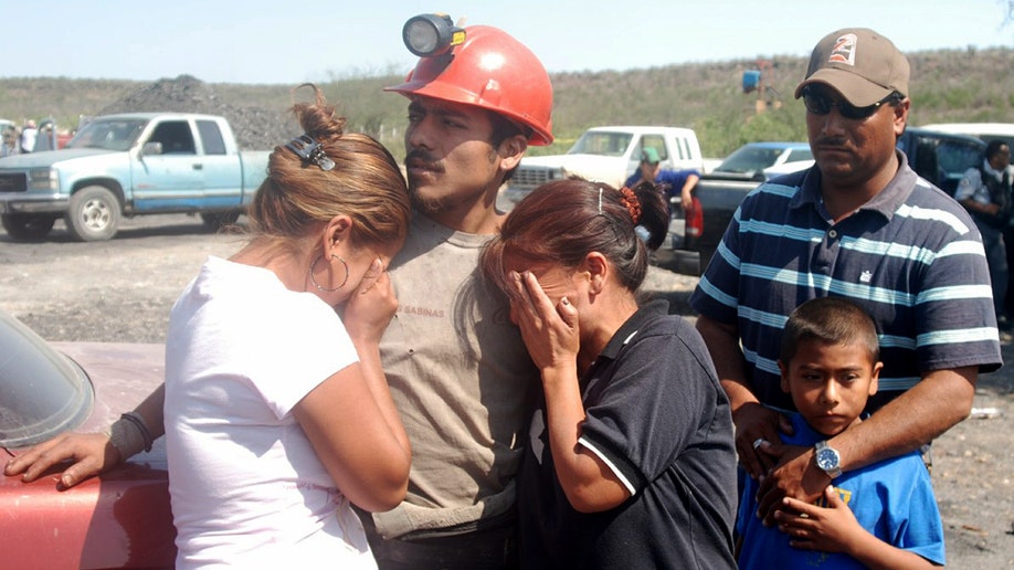 bafb14bb-CORRECTION Mexico Mine Explosion