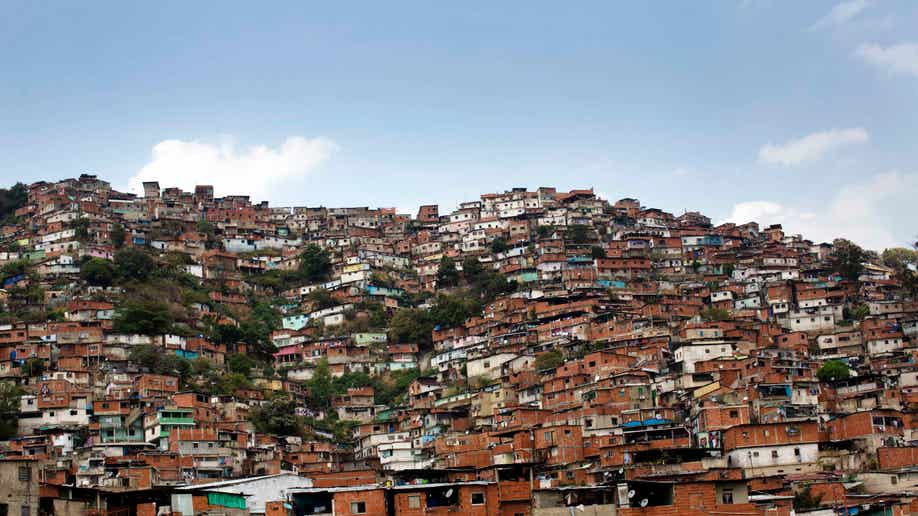 40e81155-Venezuela Protests and the Poor