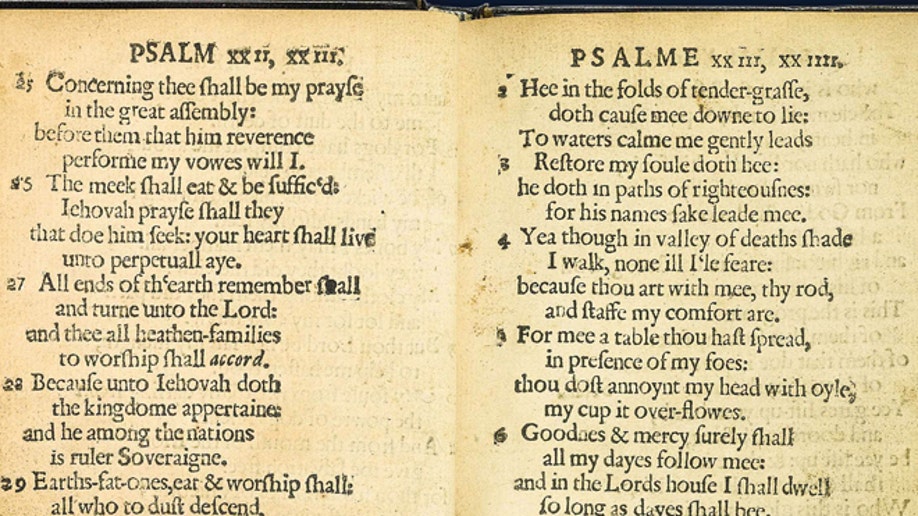 f2bacdb2-Colonial Psalm Book Auction