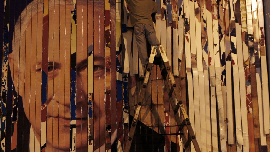 d573a1d7-Mideast Israel Election