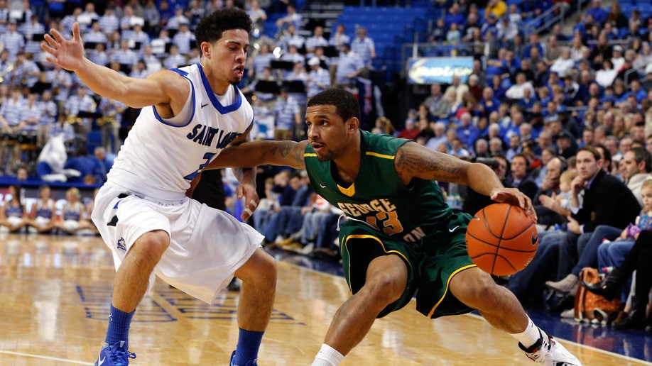 81648578-George Mason Saint Louis Basketball