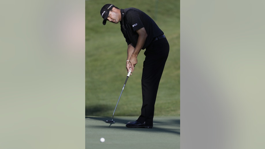 365c8edd-Players Championship Golf