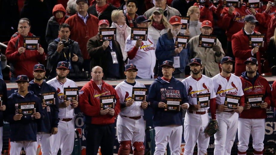 08472b7a-World Series Red Sox Cardinals Baseball
