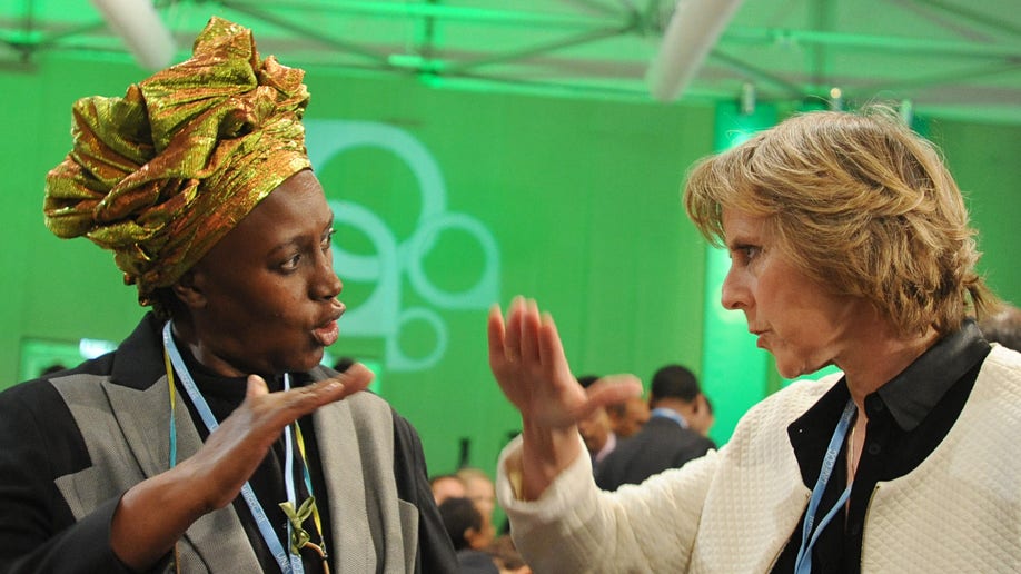 1b21f70e-Poland Climate  Conference