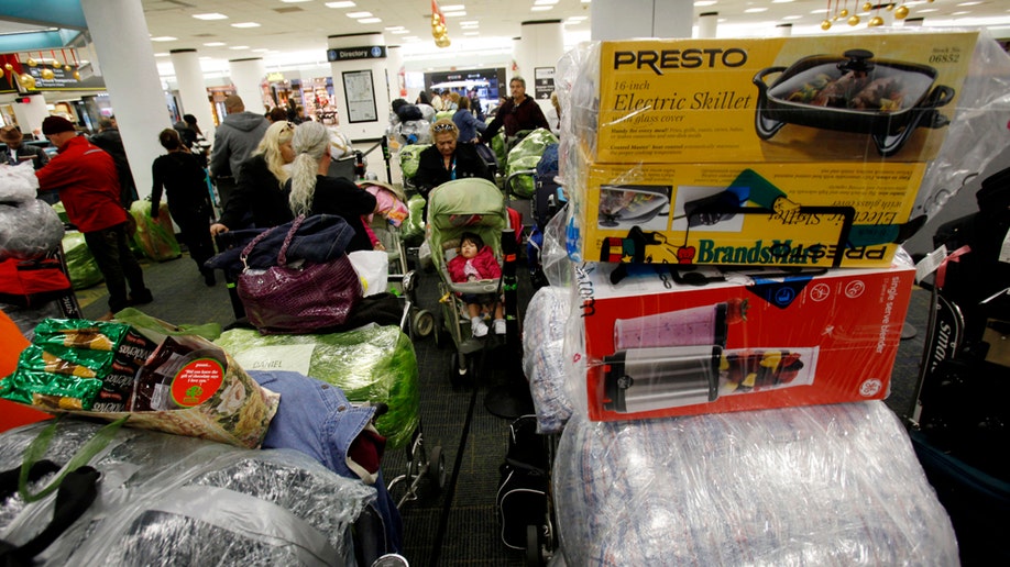 bb5d1c65-Christmas in Havana