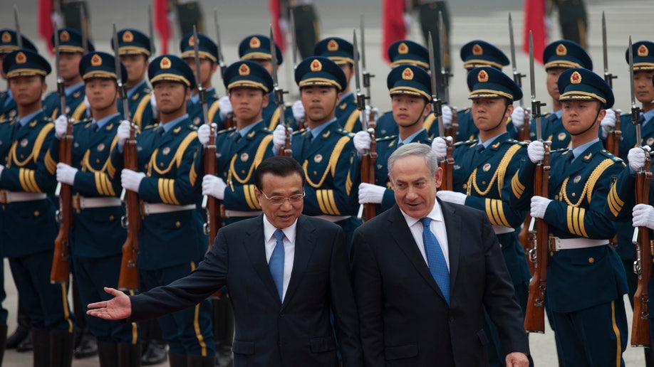 17f09c75-China Israel