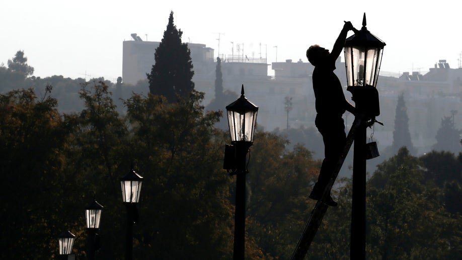 99aa16e2-Greece Financial Crisis