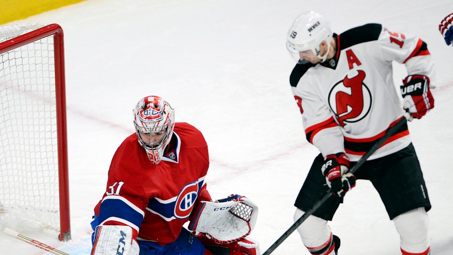 6a90997f-Devils Canadiens Hockey