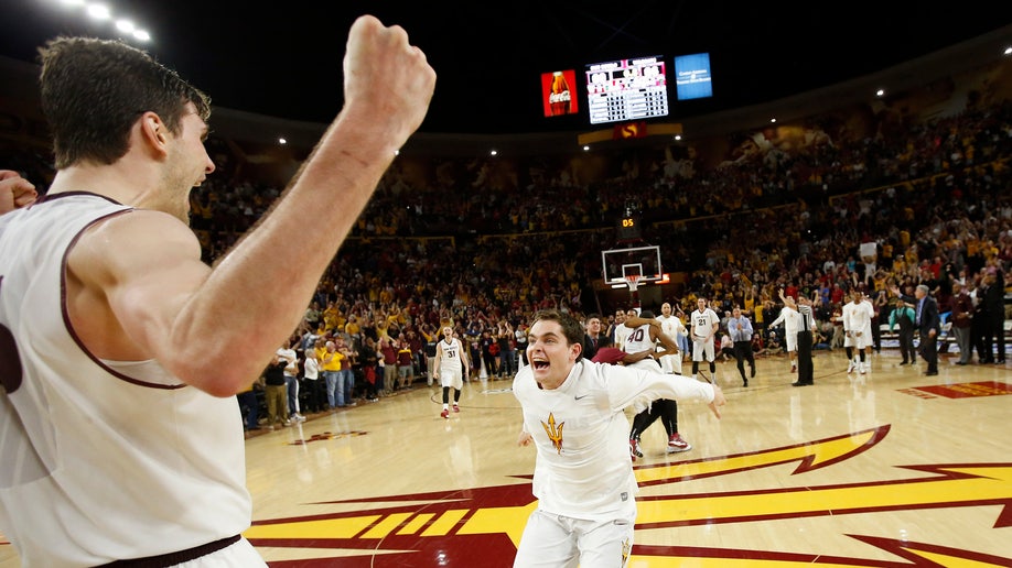 c7fc3c14-Arizona Arizona St Basketball