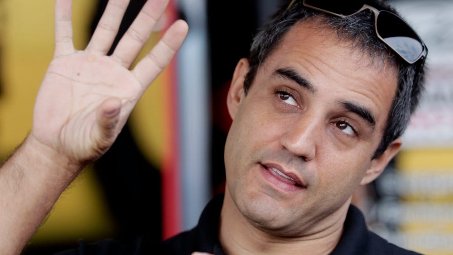 4296aba9-NASCAR Talladega Auto Racing