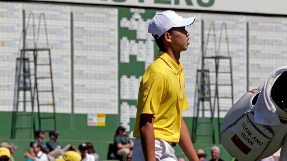 6881af40-Masters Golf