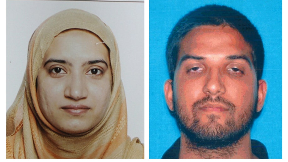 c285536e-California Shootings Profiles In Radicalization