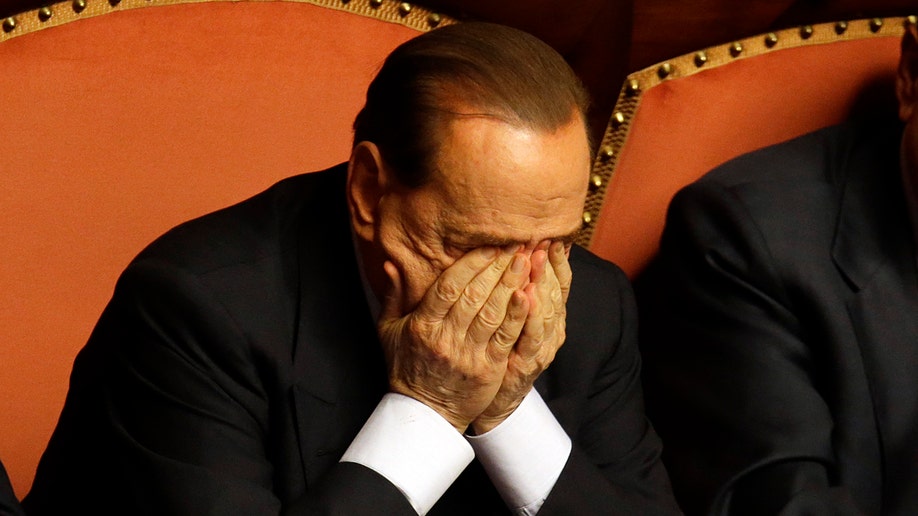 8b8f7df8-Italy Berlusconi