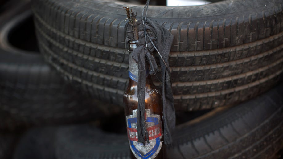 30b8d09d-Ukraine Protests