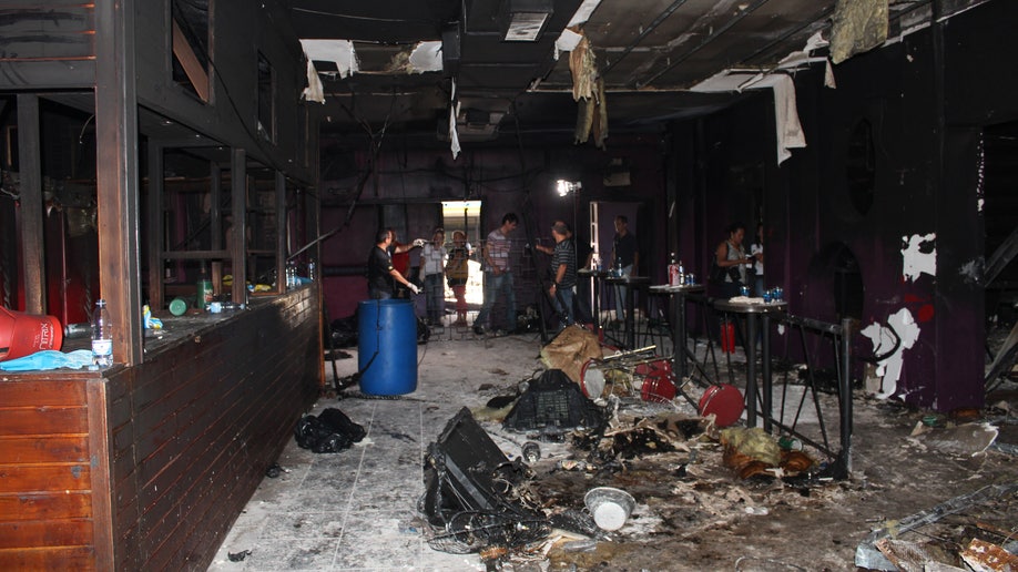 0dda3d50-Brazil Nightclub Fire