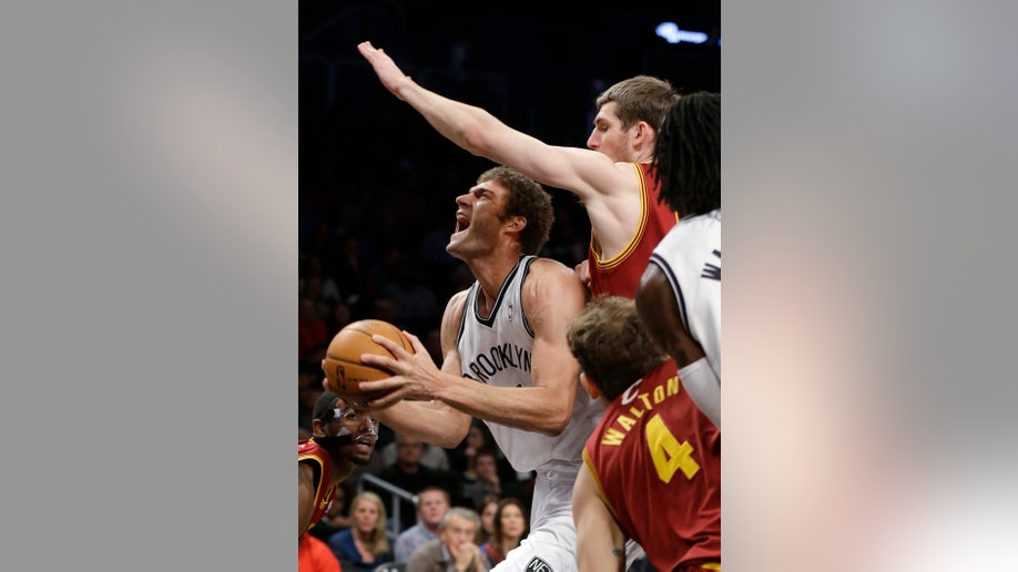 6e11a8e2-Cavaliers Nets Basketball