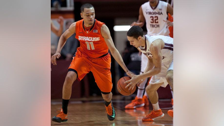 f04eccc1-Syracuse Virginia Tech Basketball
