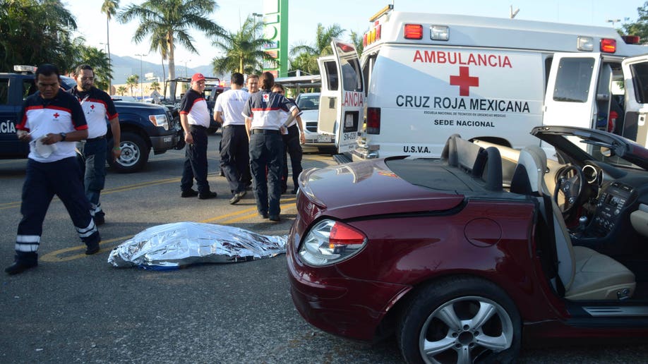 91f849eb-Mexico Belgian Killed