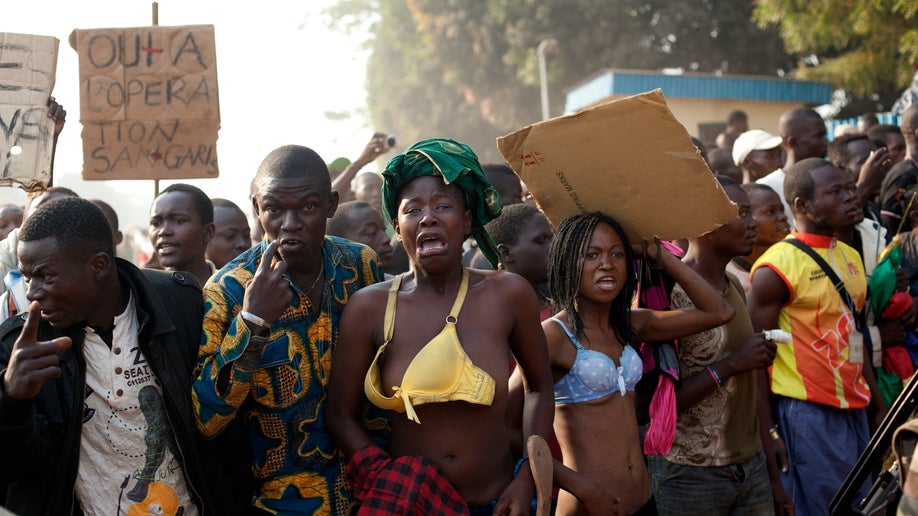 dcb5d859-APTOPIX Central African Republic Unrest