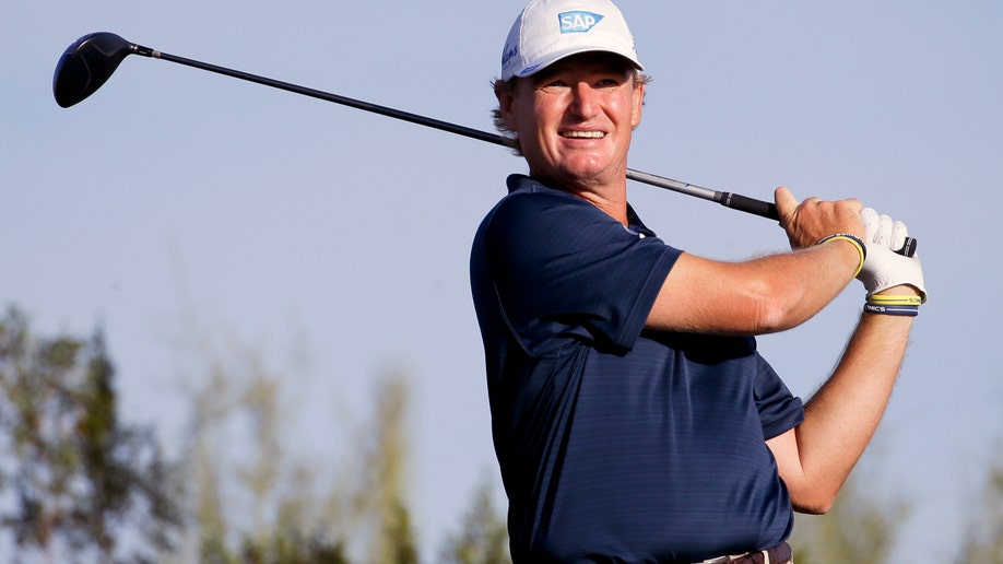 94b74cfd-Match Play Golf