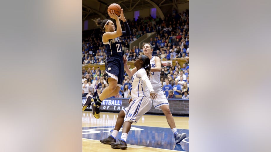 252f57e1-Notre Dame Duke Basketball