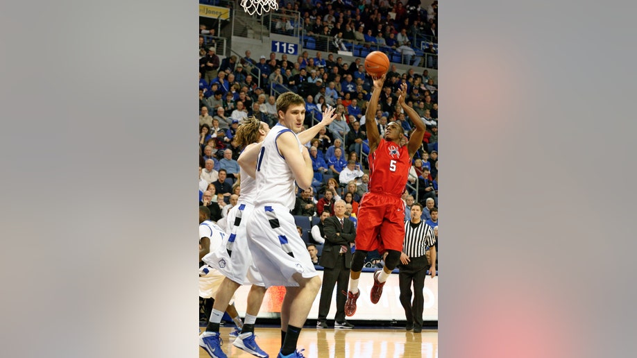 a34b8037-Richmond Saint Louis Basketball