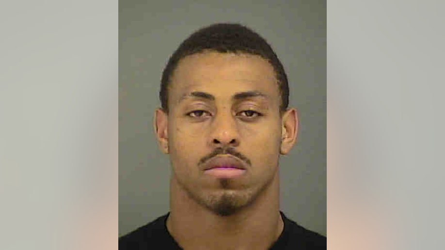 29a5f6b7-Panthers Hardy Arrested