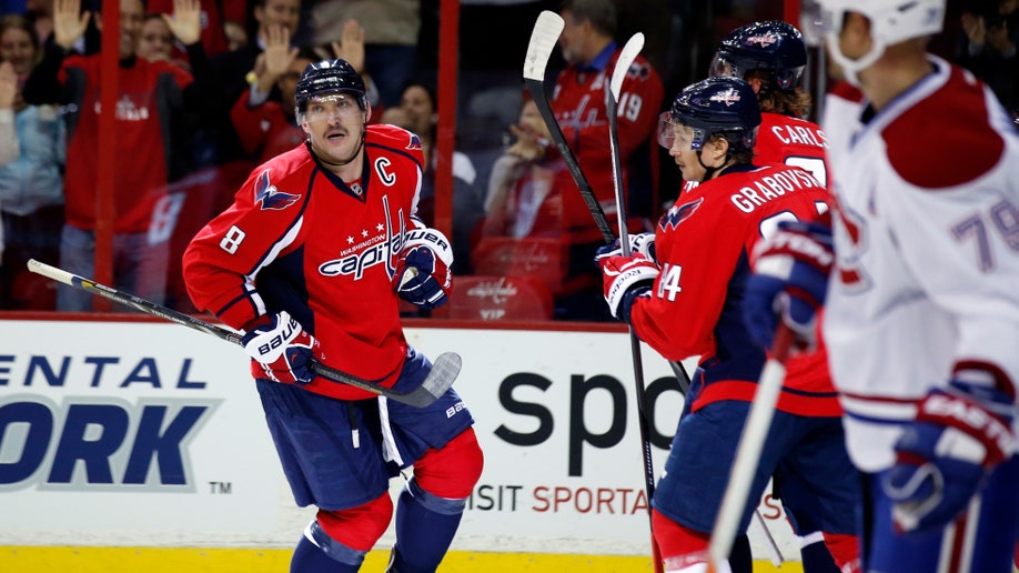 5e9687d4-Canadiens Capitals Hockey