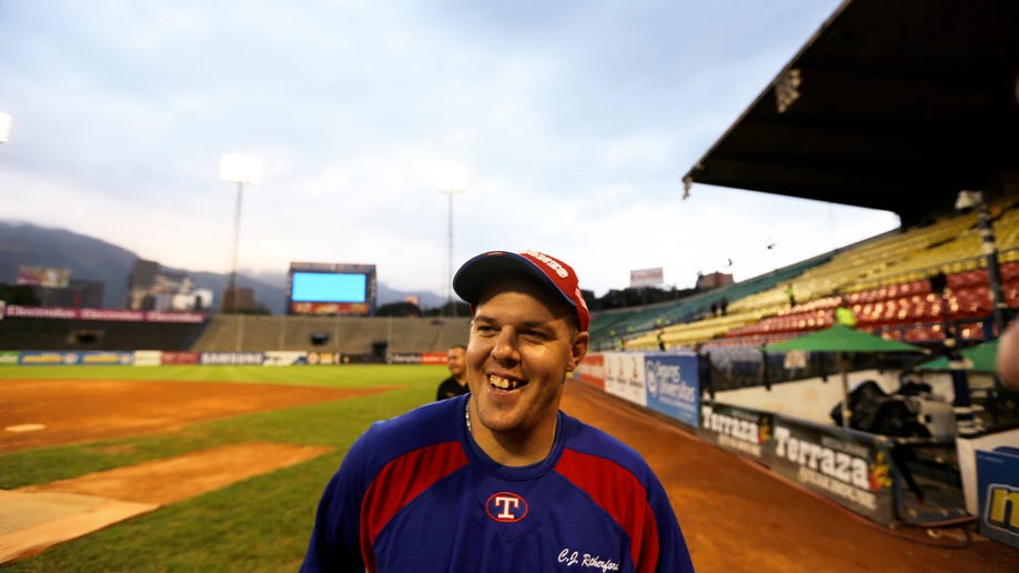 0d6dd23d-Venezuela American Ballplayers