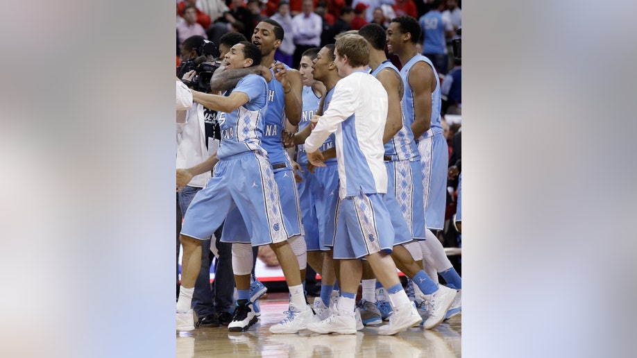 802f2f05-N Carolina NC State Basketball