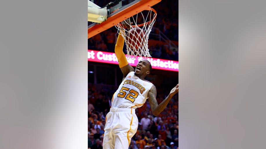 505b6070-Florida Tennessee Basketball