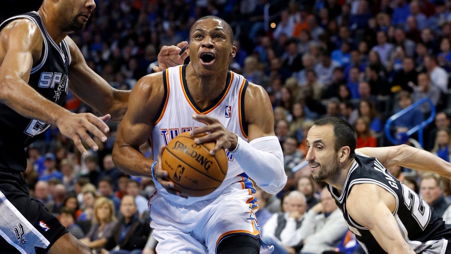 2f8c8036-Spurs Thunder Basketball