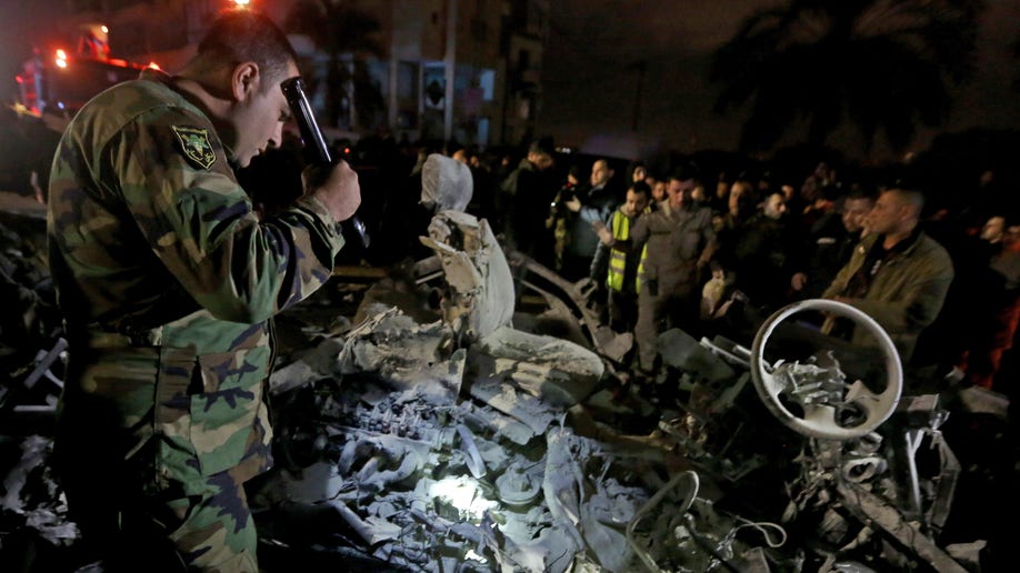 e5976363-Mideast Lebanon Explosion
