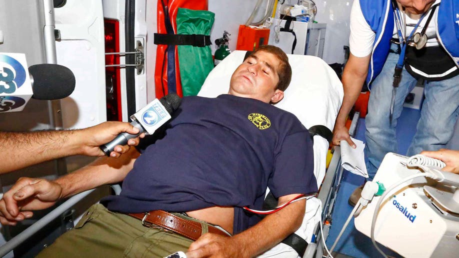 6d7b4453-El Salvador Sea Survivor