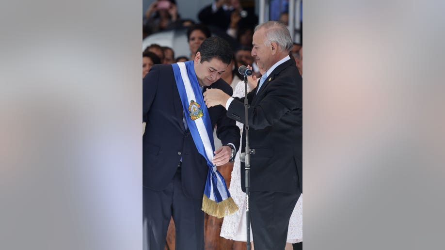 cbc1aa2a-Honduras New President