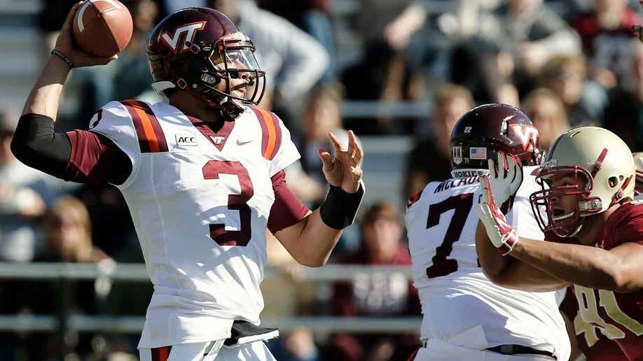 93c7c05d-Virginia Tech Boston College Football