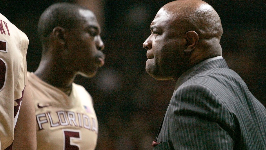 Duke Florida St Basketball