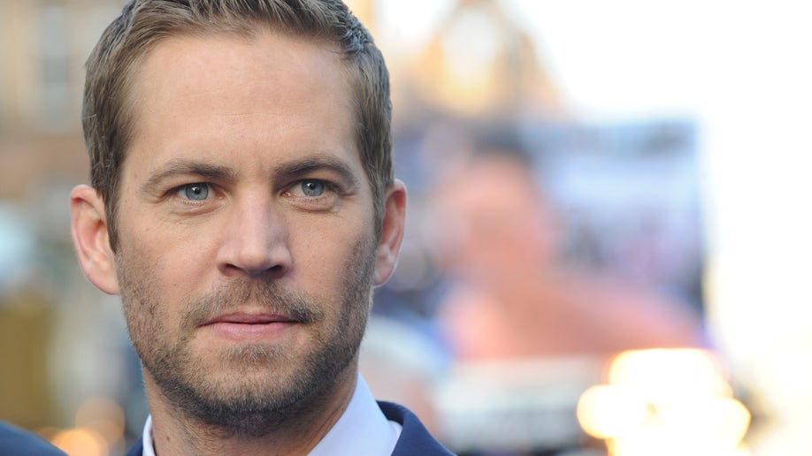 be4e94a6-168413723BD00081_World_Prem