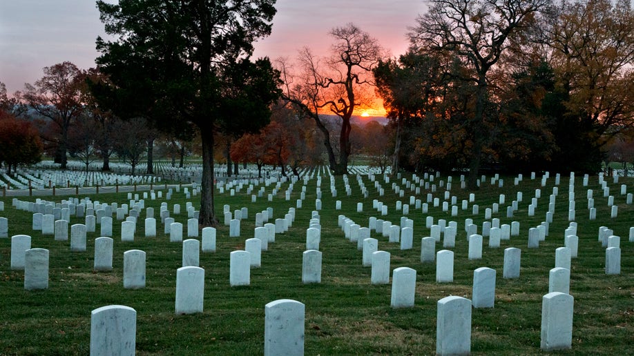 1dec471d-JFK Anniversary