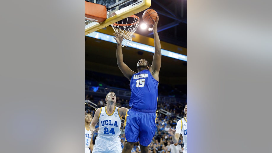 53aa6a09-UC Santa Barbara UCLA Basketball