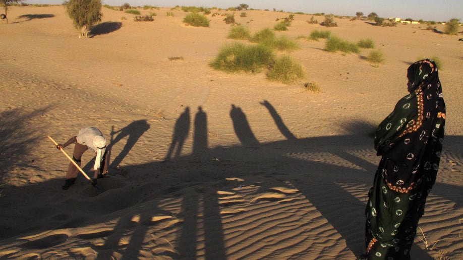 546c00b6-Mali Reprisal Killings