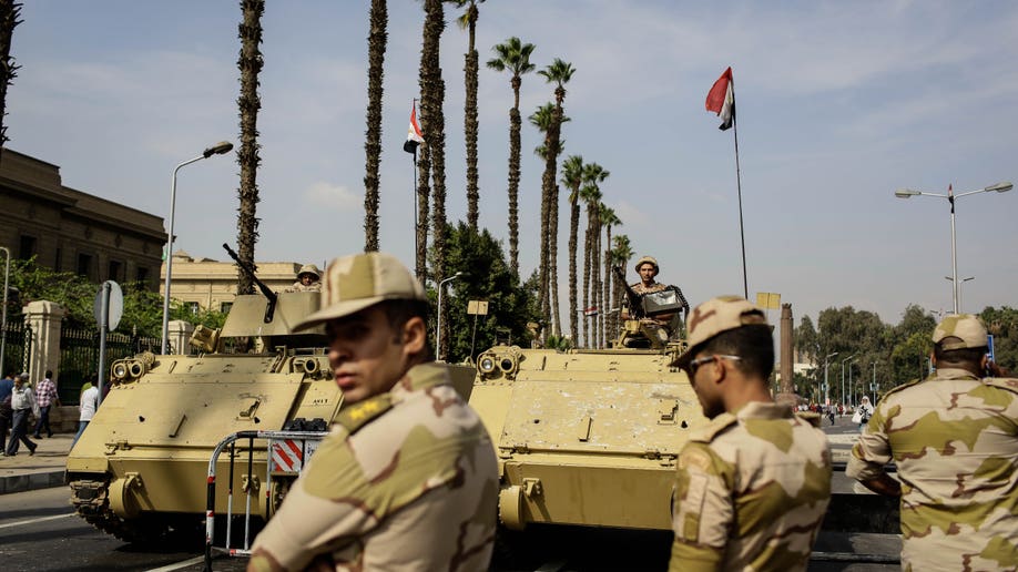 867dc468-Mideast Egypt