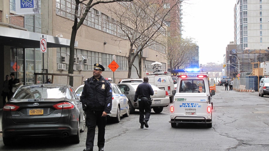 bed73634-Building Fall Fatalities