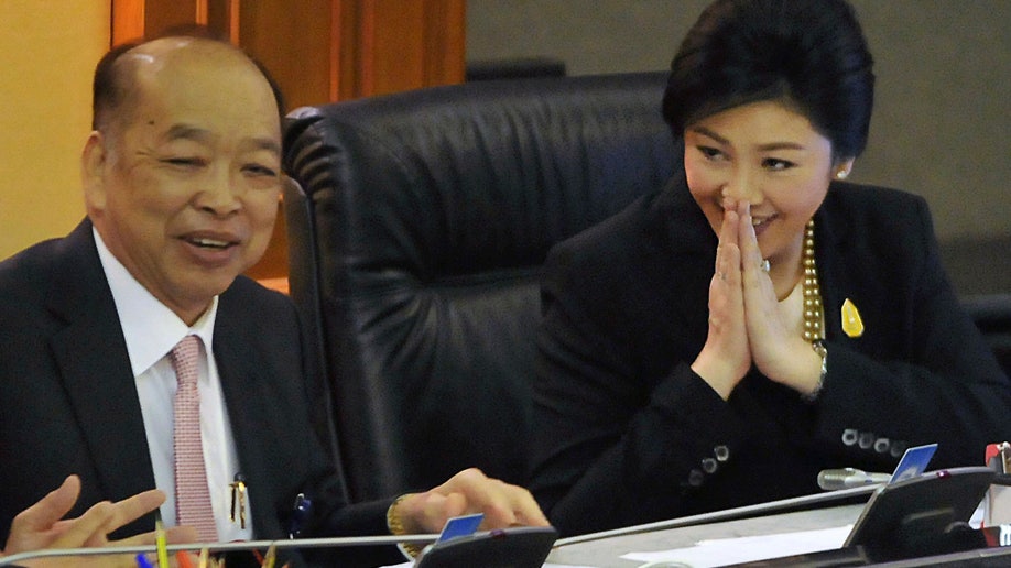 2c5facee-Thailand Politics