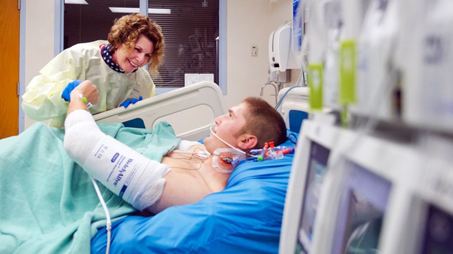 00743e00-111205-A-AO884-414