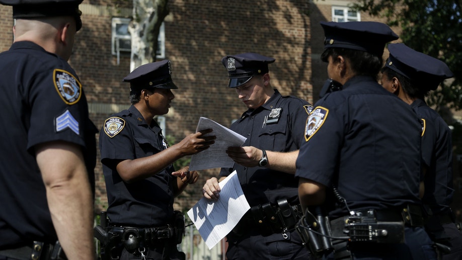 ee5a21b2-Stop and Frisk