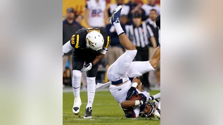 bf35b006-Arizona Arizona St Football