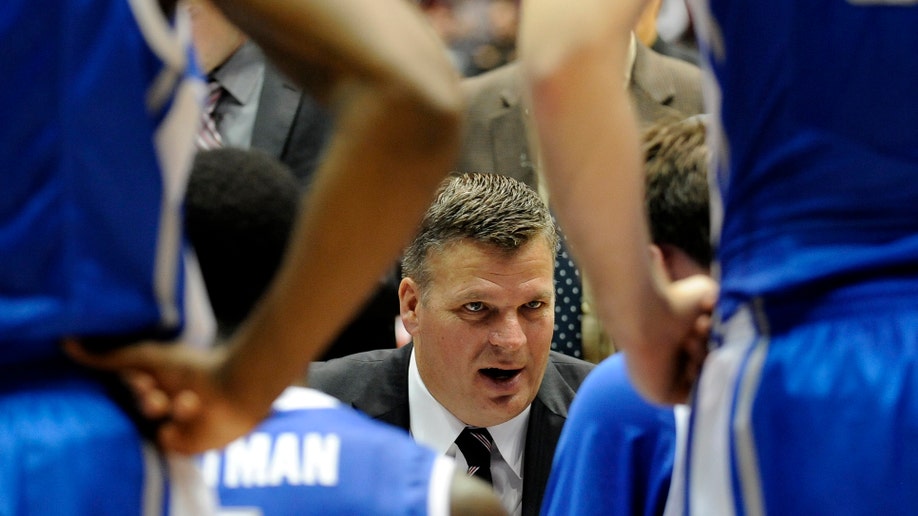 e66e1410-Creighton Southern Illinois Basketball