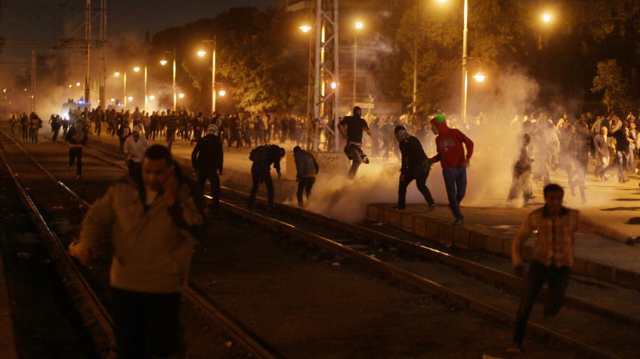 96e2f5c2-Mideast Egypt