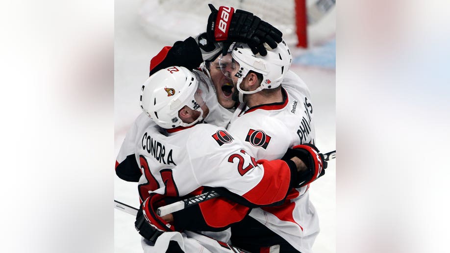 5978c5e3-Senators Canadiens Hockey